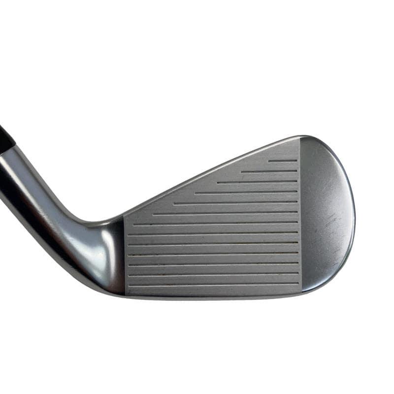 DUNLOP（ダンロップ） SRIXON ZX U U2 レフティ ユーティリティ UT