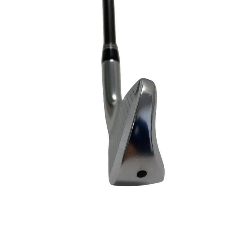 DUNLOP（ダンロップ） SRIXON ZX U U2 レフティ ユーティリティ UT