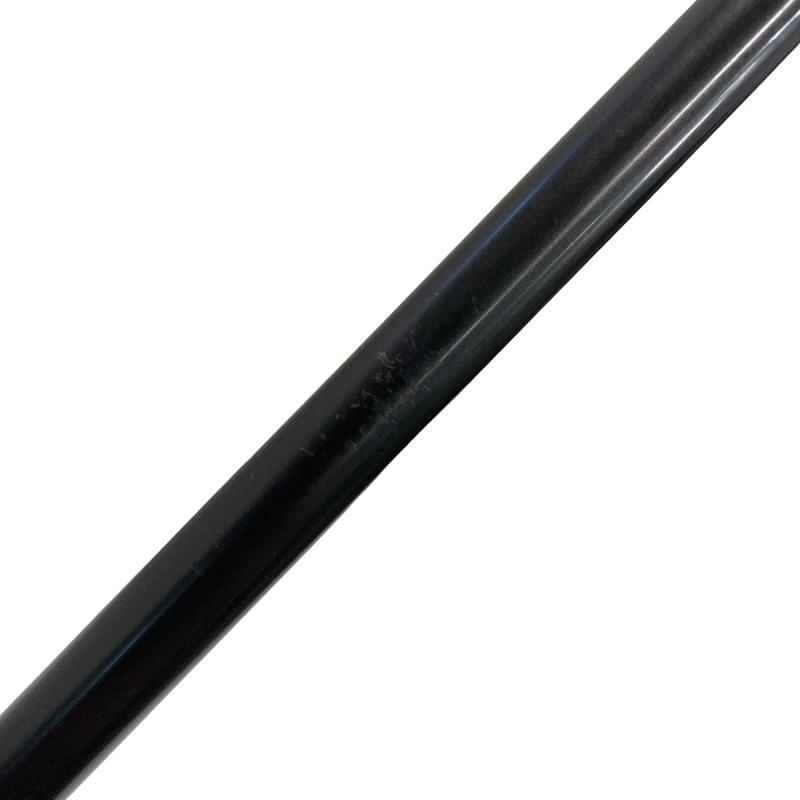 DUNLOP（ダンロップ） SRIXON ZX U U2 レフティ ユーティリティ UT