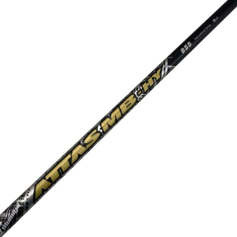 DUNLOP（ダンロップ） SRIXON ZX U U2 レフティ ユーティリティ UT