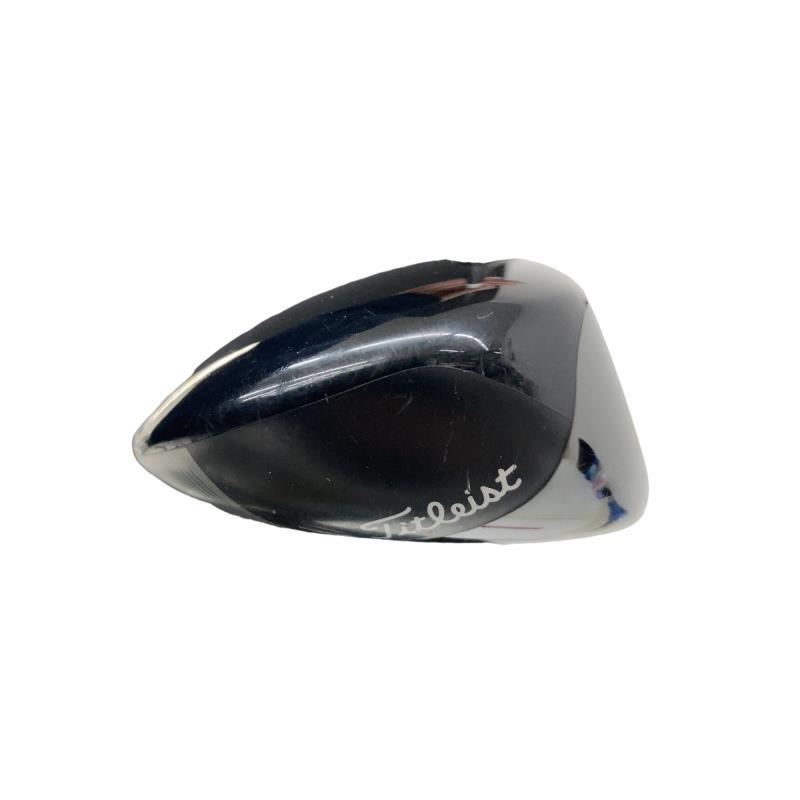 Titleist（タイトリスト） TSi2 18° ユーティリティ UT フレックスS