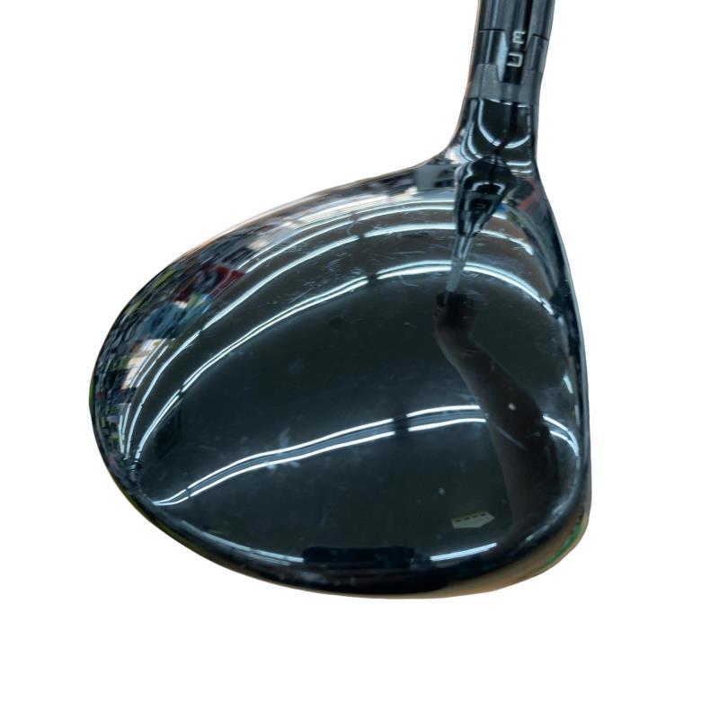 Titleist（タイトリスト） TSR3 18° フェアウェイウッド FW フレックス