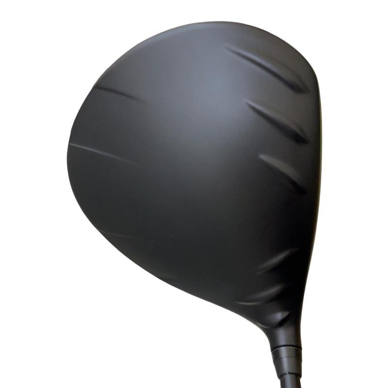 PING（ピン） G425 MAX 10.5° レフティ ドライバー DR フレックス
