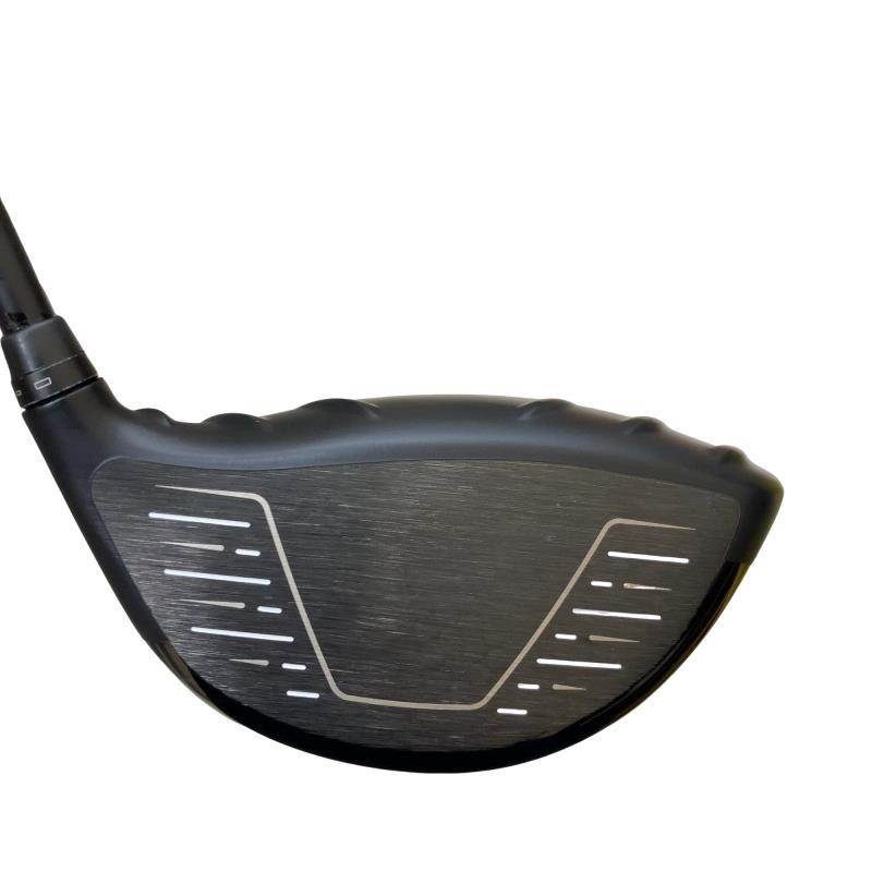 PING（ピン） G425 MAX 10.5° レフティ ドライバー DR フレックス