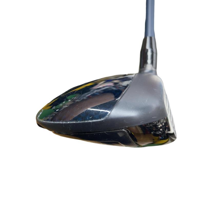Callaway（キャロウェイ） PARADYM ◇◇◇ 5W フェアウェイウッド FW