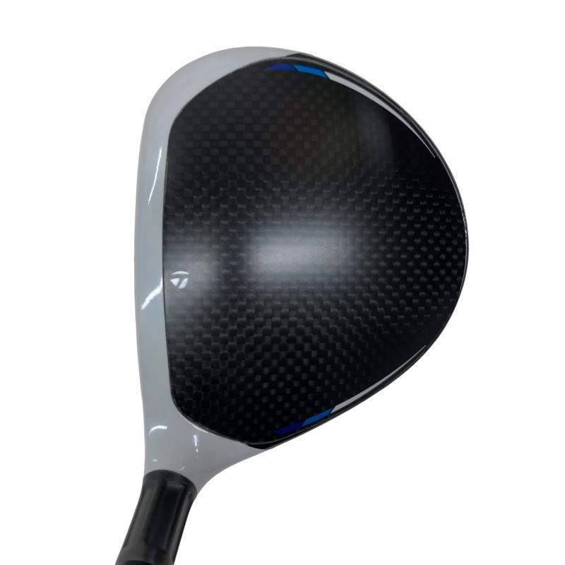 TaylorMade（テーラーメイド） SIM2 MAX 3W フェアウェイウッド FW