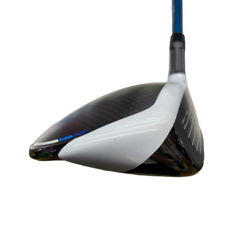 TaylorMade（テーラーメイド） SIM2 MAX 3W フェアウェイウッド FW