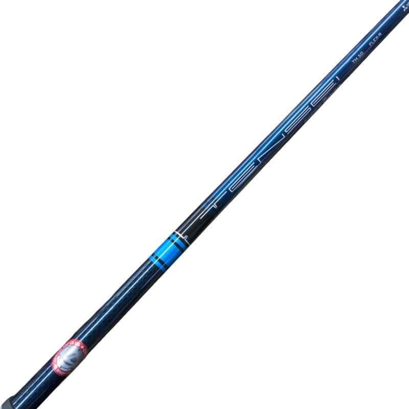 TaylorMade（テーラーメイド） SIM2 MAX 3W フェアウェイウッド FW