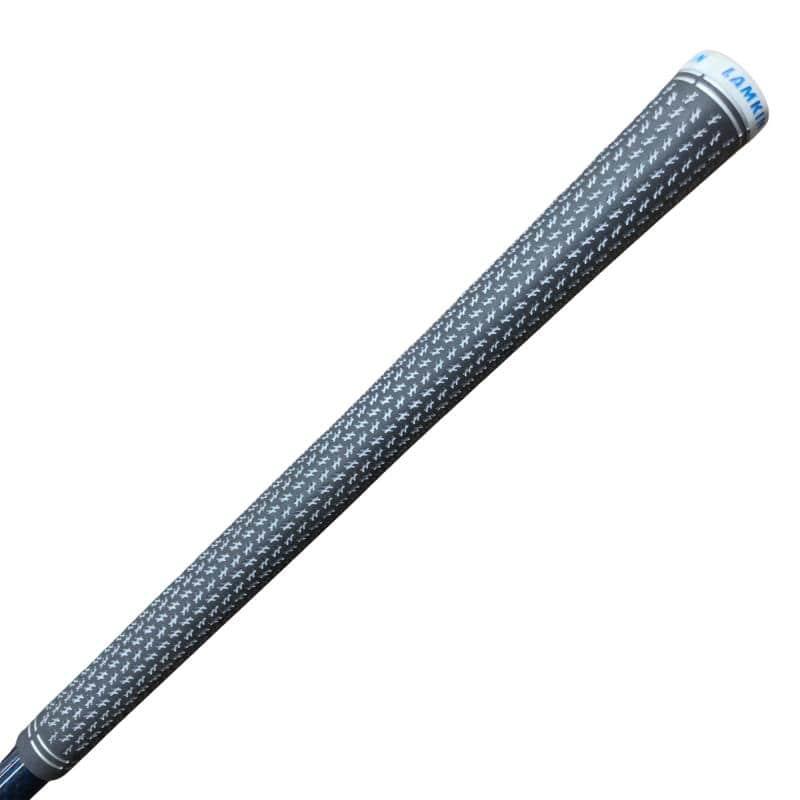 TaylorMade（テーラーメイド） SIM2 MAX 3W フェアウェイウッド FW