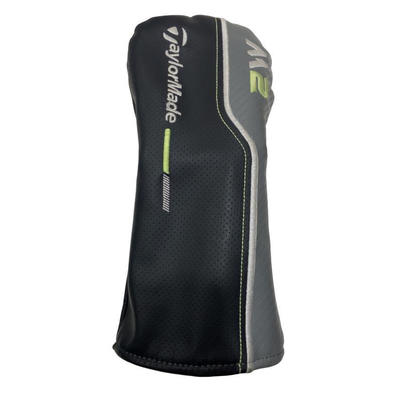 TaylorMade（テーラーメイド） M2(2017) 5W フェアウェイウッド FW