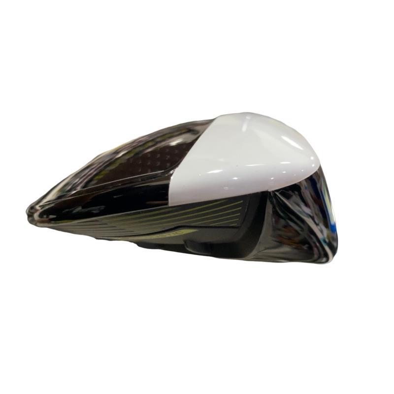 TaylorMade（テーラーメイド） M2(2017) 5W フェアウェイウッド FW