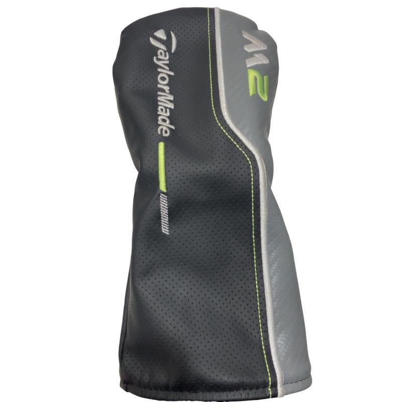 TaylorMade（テーラーメイド） M2(2017) 5W フェアウェイウッド FW