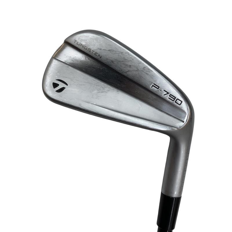 TaylorMade（テーラーメイド） Taylor Made P・790(2023) 8S アイアン