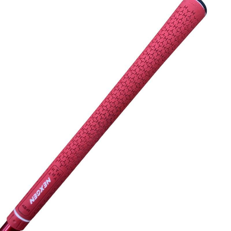 TaylorMade（テーラーメイド） テーラーメイドスリーブ付き(Qi4D系