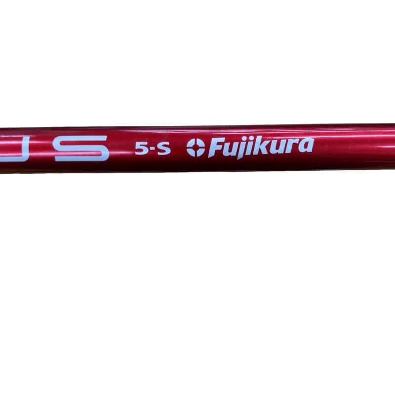 TaylorMade（テーラーメイド） テーラーメイドスリーブ付き(Qi4D系