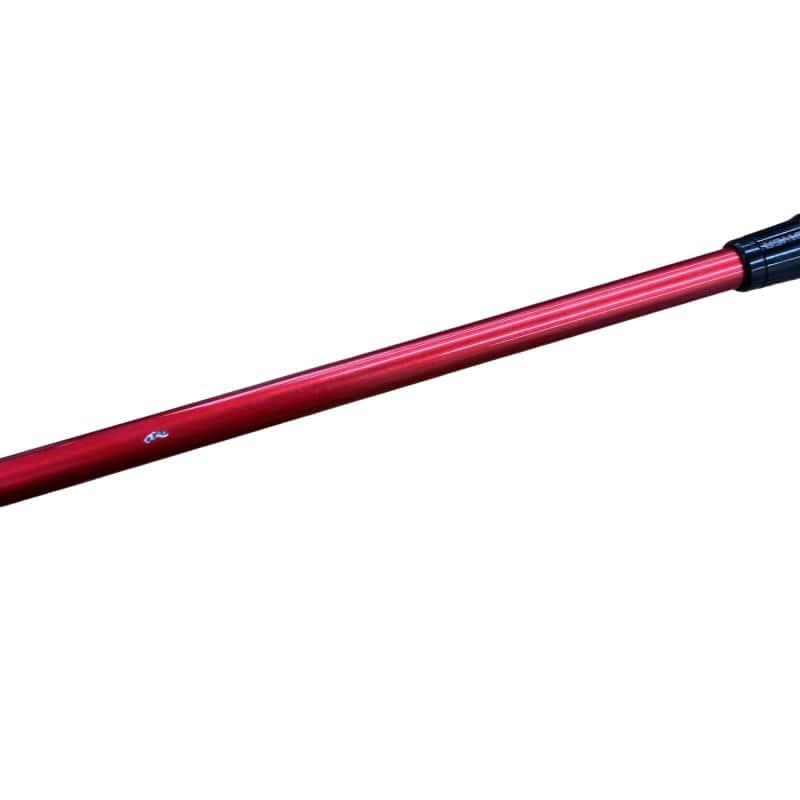 TaylorMade（テーラーメイド） テーラーメイドスリーブ付き(Qi4D系