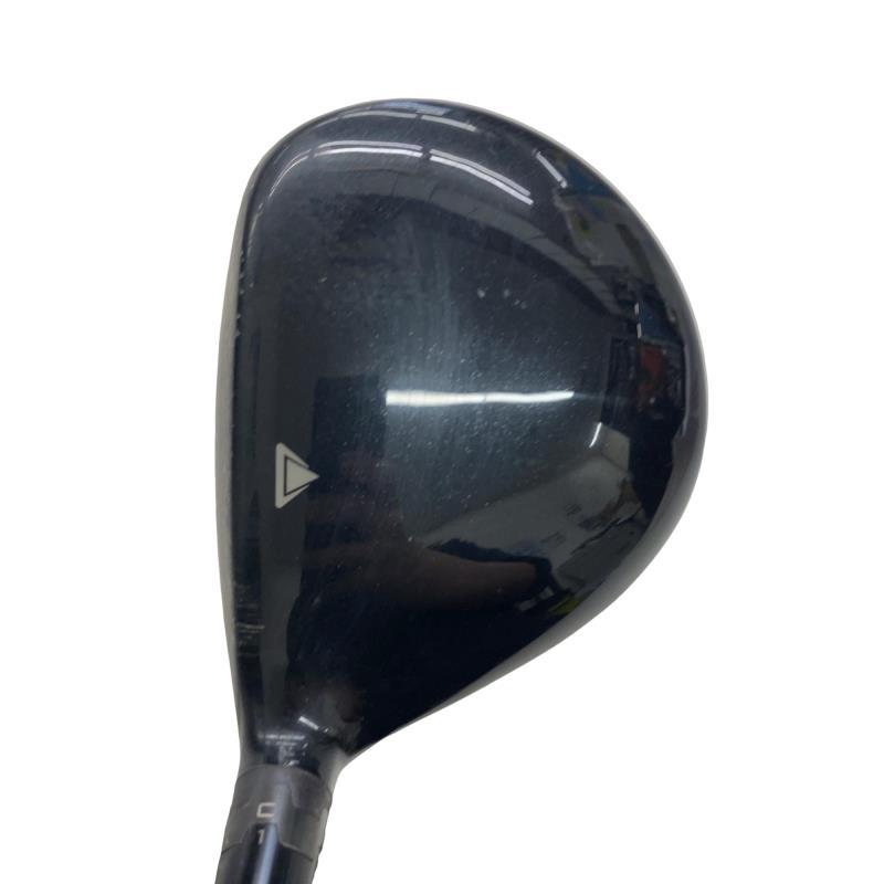Titleist（タイトリスト） 915 F 5W フェアウェイウッド FW フレックス