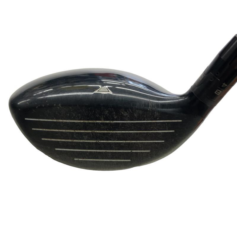 Titleist（タイトリスト） 915 F 5W フェアウェイウッド FW フレックス