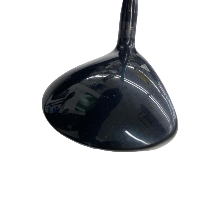 Titleist（タイトリスト） 915 F 5W フェアウェイウッド FW フレックス