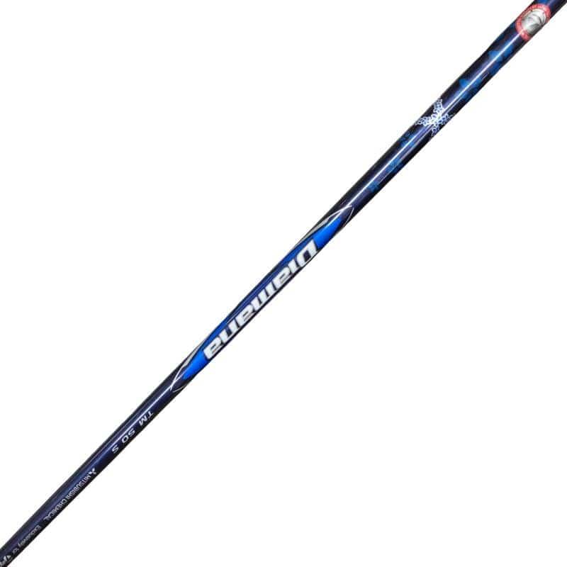TaylorMade（テーラーメイド） Qi10 MAX 3W フェアウェイウッド FW