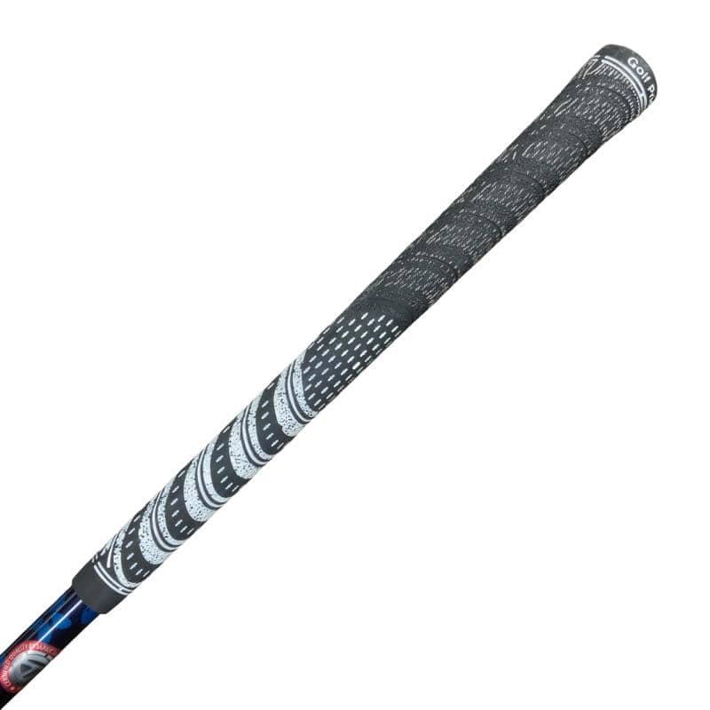 TaylorMade（テーラーメイド） Qi10 MAX 3W フェアウェイウッド FW