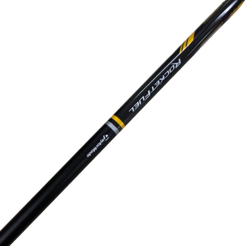 TaylorMade（テーラーメイド） RBZ STAGE 2 U5 USA ユーティリティ UT