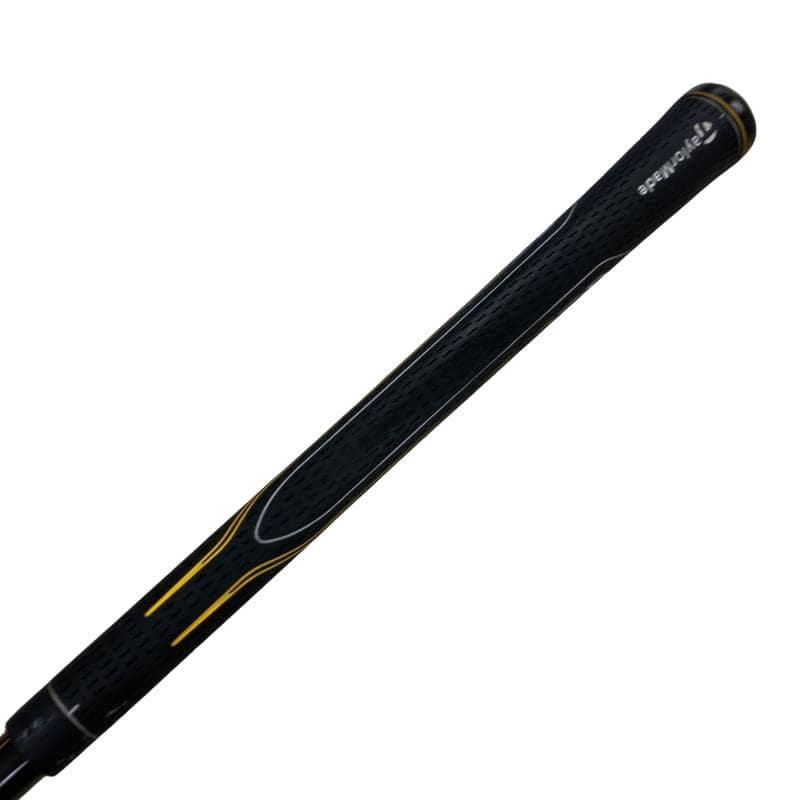 TaylorMade（テーラーメイド） RBZ STAGE 2 U5 USA ユーティリティ UT