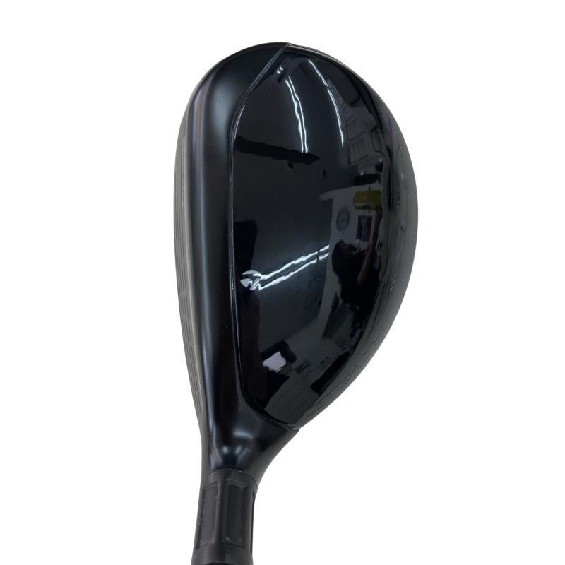 TaylorMade（テーラーメイド） STEALTH2 U3 ユーティリティ UT