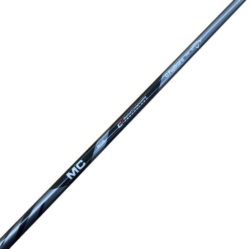 Callaway（キャロウェイ） APEX(2021) U4 ユーティリティ UT