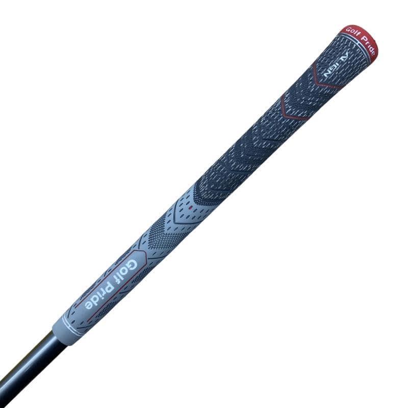 Callaway（キャロウェイ） APEX(2021) U4 ユーティリティ UT