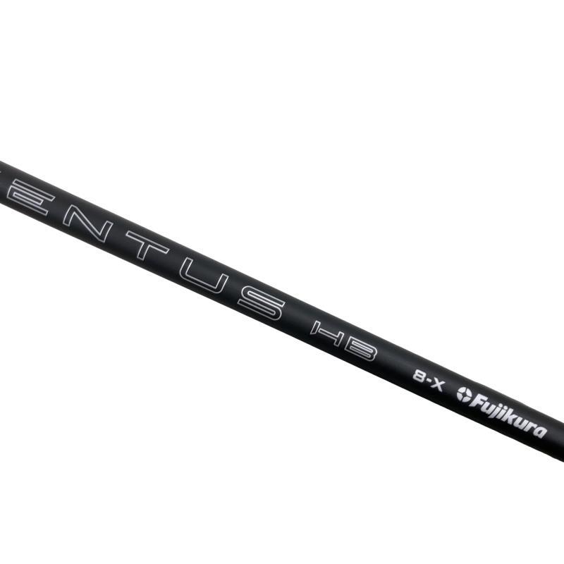 TaylorMade（テーラーメイド） Qi35 U4 ユーティリティ UT フレックスX