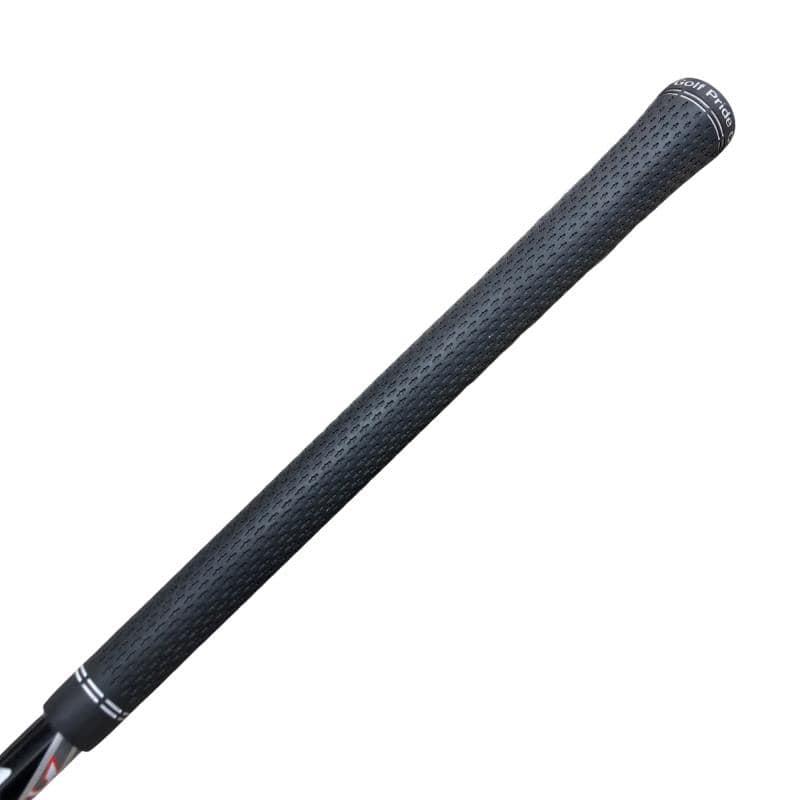 TaylorMade（テーラーメイド） M6 U6 ユーティリティ UT フレックスS
