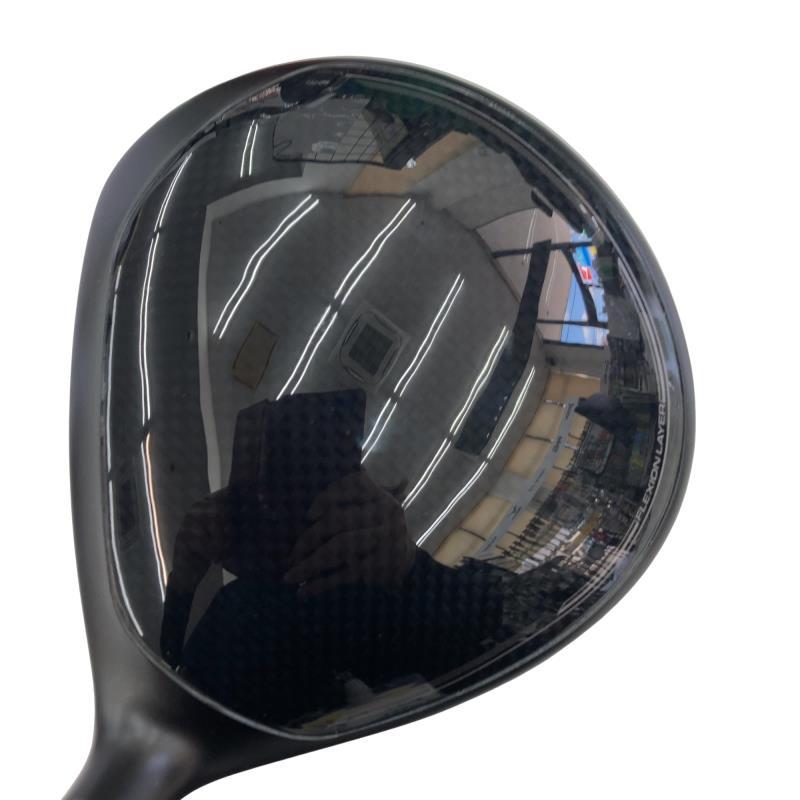 BRIDGESTONE GOLF ブリヂストン B2 HT 10.5° ドライバー DR フレックス
