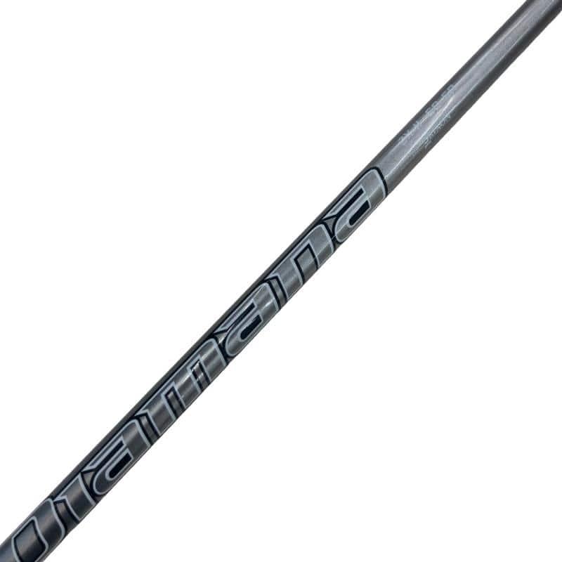 DUNLOP（ダンロップ） SRIXON ZX Mk II 5W レフティ フェアウェイ