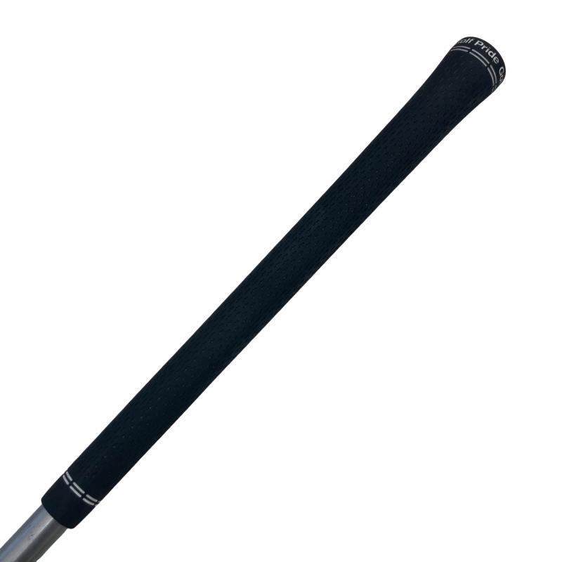 DUNLOP（ダンロップ） SRIXON ZX Mk II 5W レフティ フェアウェイ