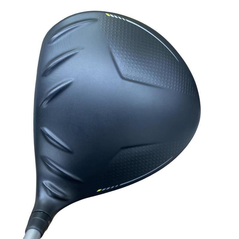 PING（ピン） G430 MAX 10.5° ドライバー DR フレックスその他