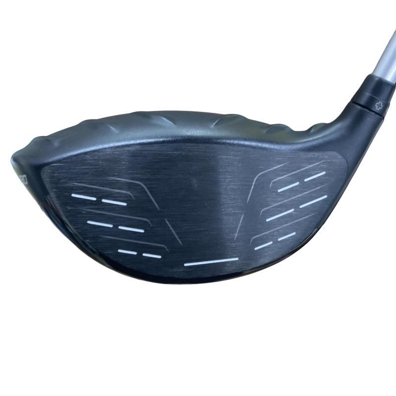 PING（ピン） G430 MAX 10.5° ドライバー DR フレックスその他