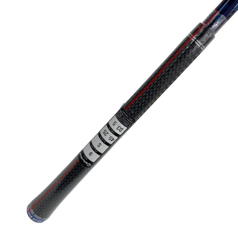 TaylorMade（テーラーメイド） テーラーメイドスリーブ付き(Qi10用