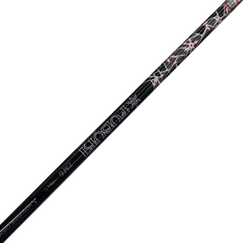 TaylorMade（テーラーメイド） M4 U5 ユーティリティ UT フレックスS