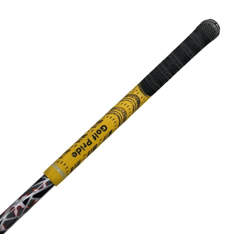 TaylorMade（テーラーメイド） M4 U5 ユーティリティ UT フレックスS