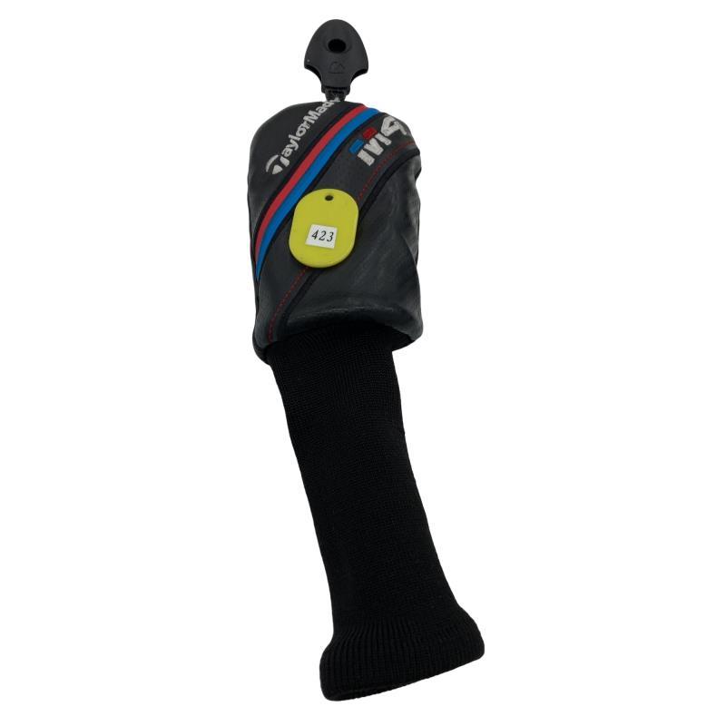 TaylorMade（テーラーメイド） M4 U5 ユーティリティ UT フレックスS