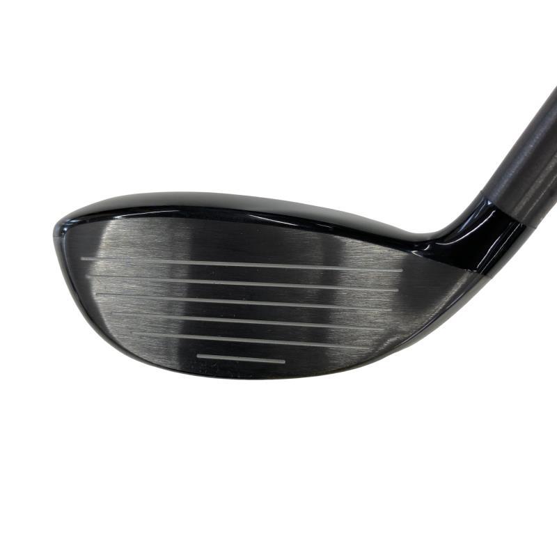 Callaway（キャロウェイ） APEX UW(2026) 19° ユーティリティ UT