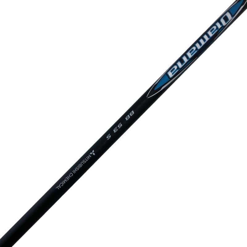 Callaway APEX UW 19度 ユーティリティ　70gフレックスS Callaway（キャロウェイ） APEX UW(2026) 19° ユーティリティ UT