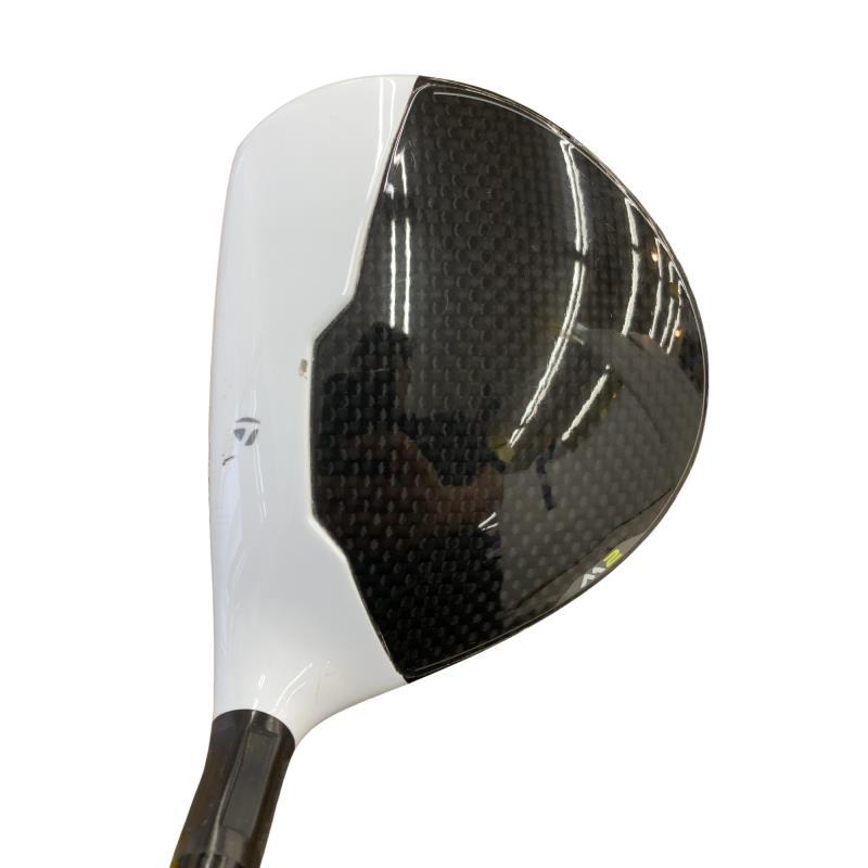 TaylorMade（テーラーメイド） M2(2017) 5W フェアウェイウッド FW