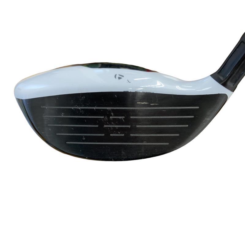 TaylorMade（テーラーメイド） M2(2017) 5W フェアウェイウッド FW