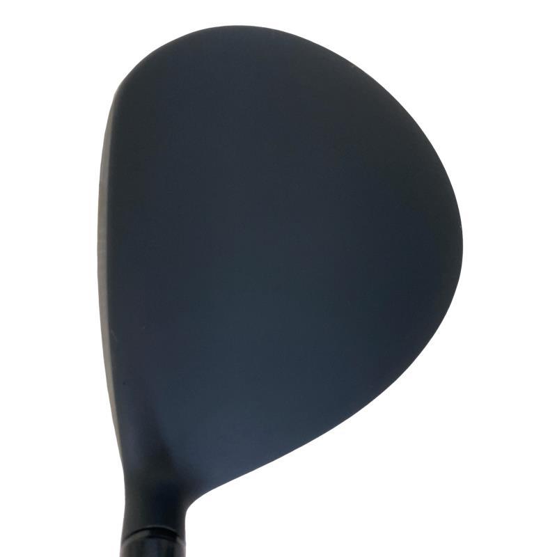 HONMA GOLF（本間ゴルフ） TOUR WORLD TW757 D PLUS 2 10.5