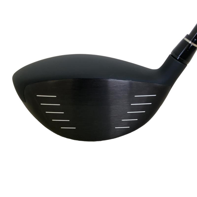 HONMA GOLF（本間ゴルフ） TOUR WORLD TW757 D PLUS 2 10.5