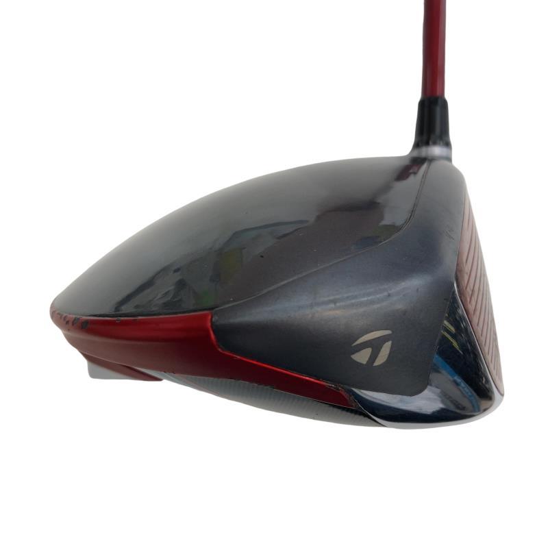 TaylorMade（テーラーメイド） STEALTH2 HD 12° レディース ドライバー