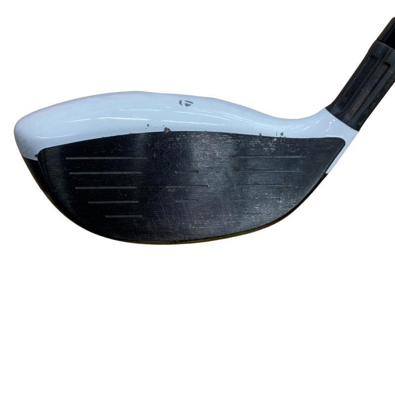テーラーメイド M2 5W フレックスS フェアウェイウッド TaylorMade（テーラーメイド） M2 5W フェアウェイウッド FW