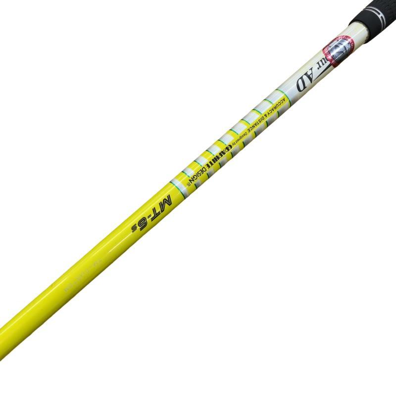 TaylorMade（テーラーメイド） M2 5W フェアウェイウッド FW